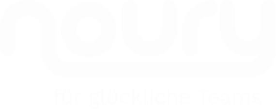 Logo Noury AG