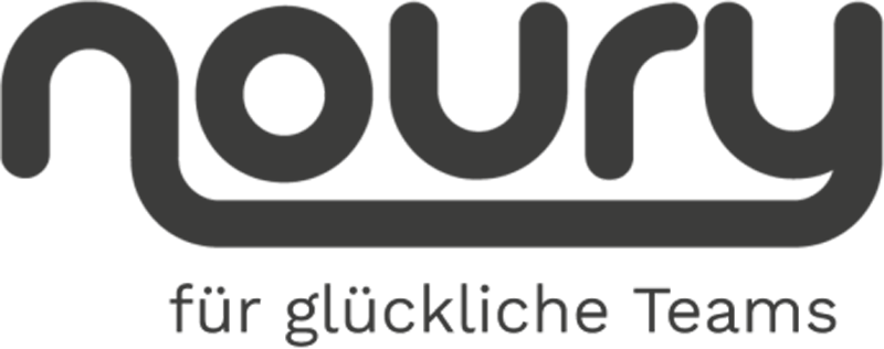 Firmenlogo